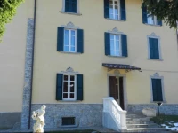 Residenza Villa Maria 