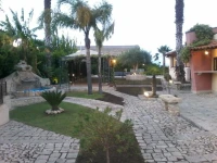 Hotel Camere a Sud 
