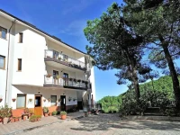 Hotel Residence Bisanzio 4*