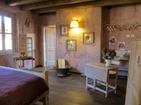 Oasi di Galbusera Bianca 