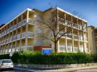 Residence Da Vinci 