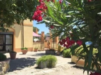 Hotel Il Malandrone 