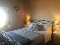 Relais Il Sigillo 