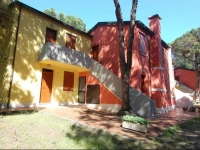 Apartment in Rosolina Mare 26 