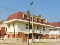 Apartment in Rosolina Mare 5 