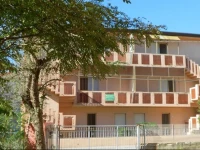 Apartment Rosolina Mare 19 