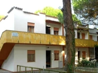 Apartment Rosolina Mare 4 
