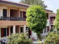 Apartment Rosolina Mare 42 