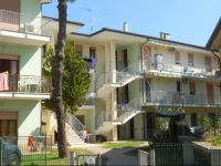 Apartment Rosolina Mare, Veneto 5 