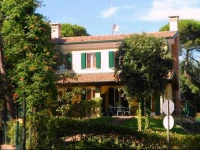 Holiday home Rosolina Mare 5 