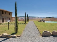 Podere Querceto 