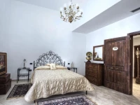 Antica Masseria Polvino 