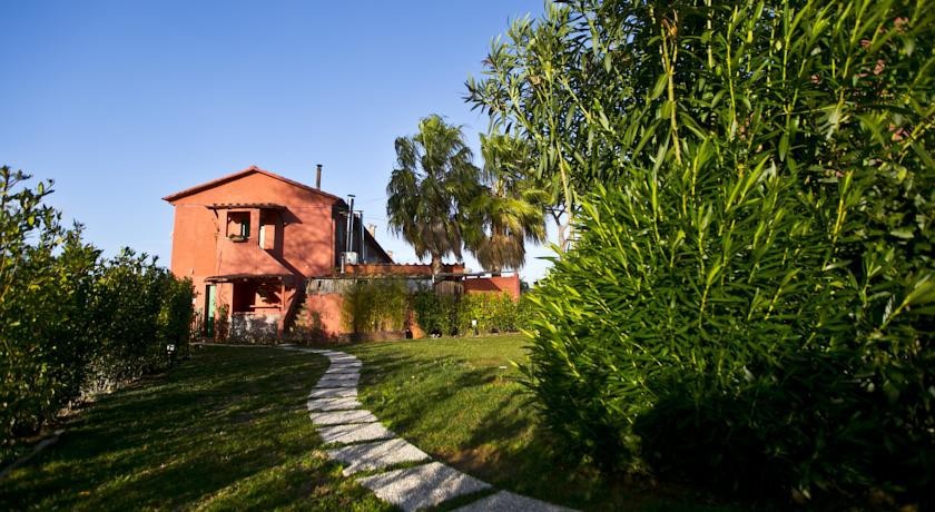 ProprietГ  Scalfati 