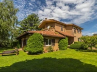 B&B Acque Lucenti 