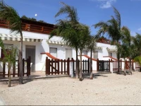 A casa di Cosimo & Figli 