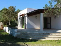 Casa Acacia 