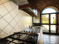 Trullo Piperita 