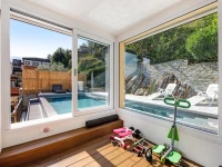 Colonno Penthouse 