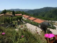 Holiday home Palazzuolo Sul Senio 2 