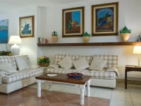 Borgo Fiore Country House 