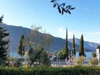 Villa Leilani 
