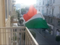 Albergo Santa Rosa 1*