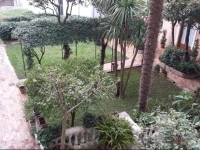 Al Giardino Segreto 