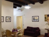B&B degli Amalfitani 