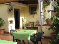 B&B Moscani 