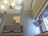 Bed And Travel Apartment CitySuite 