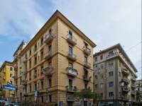 Il Reticolo 