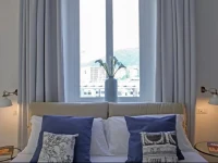 Petit B&B 