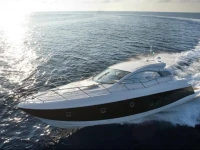 Sognava OnBoard 