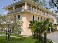 Hotel Panoramica 