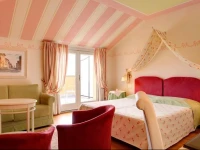 Poggio Radicati Hotel De Charme 