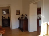 Il Cortile del Marchese Beccadelli 