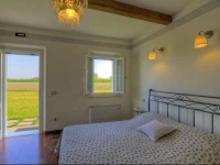 B&B Corte Bertoia 