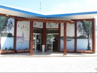 Appartamento Campoverde village 