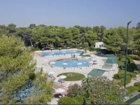 Campoverde Village 