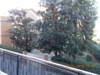 Appartamento I Cedri 