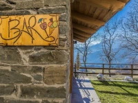 Locanda Il Campo della Quercia 