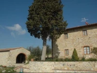 Agriturismo Campo Lungo 