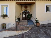 Molino Del Duca Cesi 