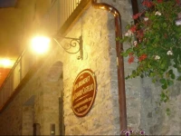 San Gennaro Castello 