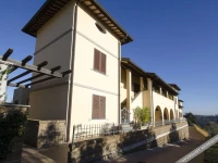 Il Borgo di San Gervasio 