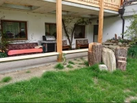 Pension Neuhaushof 