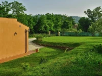 B&B Campanelle 