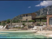 Hotel Caluna Charme 