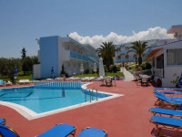Georgia Studios