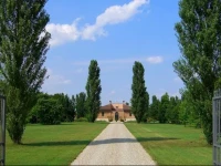 Art to Design B&B 